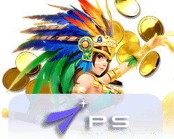 pgslot เครดิต ฟรี 30: สูตรเด็ดทำกำไรจากเกม