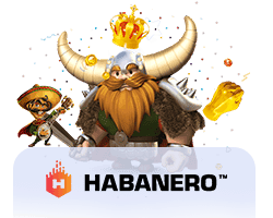 pgslot เข้า ระบบเล่น xo กับประสบการณ์ที่ไม่เหมือนใคร