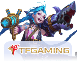 pgslot เปิด ใหม่ เกมดีๆ ที่ต้องลอง